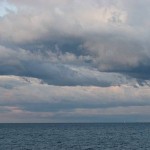IMG_3988 sky