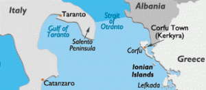 corfu-ionian-sea-map2
