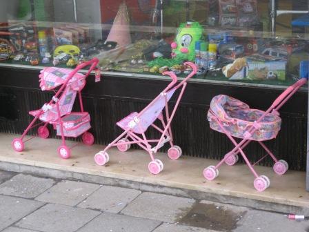 img_7636-doll-strollers