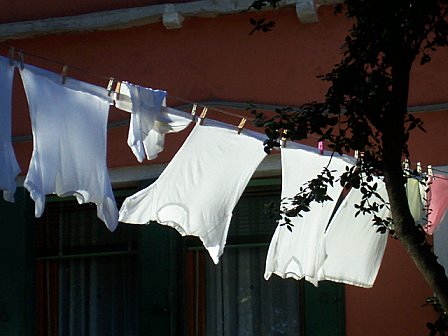 morning-laundry-compressed-web-pages1