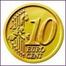 main10centsmall-ten-euro-cents-front