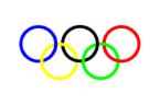 olympic logo 2 comp